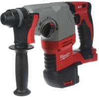 Фото - Перфоратор Milwaukee M18 2605-20