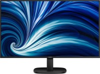 Фото - Монитор Philips 27B2N2100 27&nbsp;"