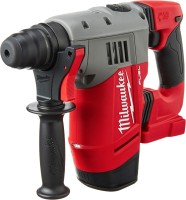 Фото - Перфоратор Milwaukee M18 2715-20