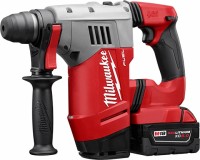 Фото - Перфоратор Milwaukee M18 2715-22