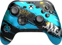 Фото - Игровой манипулятор SCUF Valor Pro Wireless