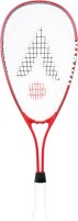 Фото - Ракетка для сквоша Karakal CSX 60 Junior
