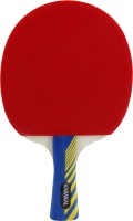 Фото - Ракетка для настольного тенниса Karakal KTT 100