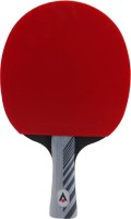 Фото - Ракетка для настольного тенниса Karakal KTT 400