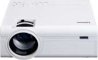 Фото - Проектор Lenco LPJ-280WH