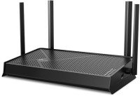 Фото - Wi-Fi адаптер TP-LINK EB210 Pro