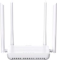 Фото - Wi-Fi адаптер Tenda HG10C