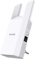 Фото - Wi-Fi адаптер Tenda T10