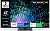 Фото - Телевизор Thomson 43MG7C15