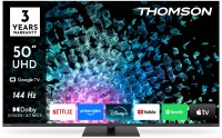 Фото - Телевизор Thomson 50MG7C15