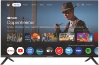 Фото - Телевизор Grunhelm 40F550