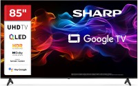 Фото - Телевизор Sharp 85HP5265E