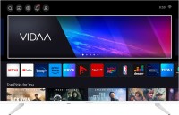 Фото - Телевизор Diamant 32HL4331H/C