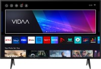 Фото - Телевизор Diamant 43HL4330F/C