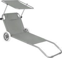 Фото - Туристическая мебель Springos GC0042