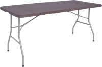 Фото - Туристическая мебель Springos GF0055