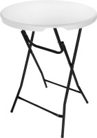 Фото - Туристическая мебель Springos GF0101