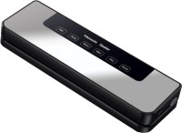 Фото - Вакуумный упаковщик INSPIRE SG-A3