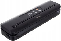 Фото - Вакуумный упаковщик Ruhhy 24755