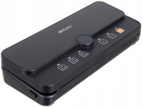 Фото - Вакуумный упаковщик Ruhhy 24620