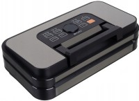 Фото - Вакуумный упаковщик Ruhhy 24757