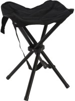 Фото - Туристическая мебель REDCLIFFS 964111