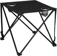 Фото - Туристическая мебель VERK 14471