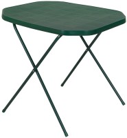 Фото - Туристическая мебель Patio 461081