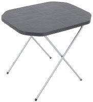 Фото - Туристическая мебель Patio 461082