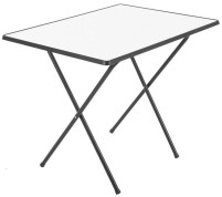 Фото - Туристическая мебель Patio 59994