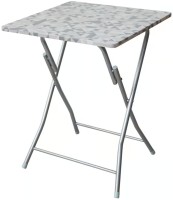 Фото - Туристическая мебель Patio 47519