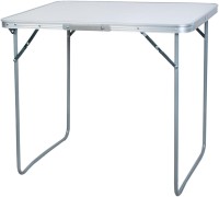 Фото - Туристическая мебель TRIZAND 23500