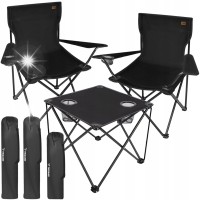 Фото - Туристическая мебель TRIZAND 25468