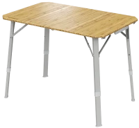 Фото - Туристическая мебель Dometic Waeco GO Compact Camp Table