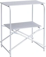 Фото - Туристическая мебель Outwell Crete Kitchen Table