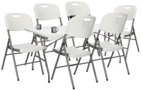 Фото - Туристическая мебель Springos GF0108+6xGF0109