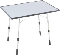 Фото - Туристическая мебель Lafuma California Folding Table