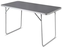 Фото - Туристическая мебель Kampa Camping Table Large