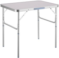 Фото - Туристическая мебель Tectake 401066