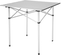 Фото - Туристическая мебель Tectake 401169