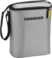 Фото - Термосумка Liebherr 7901829