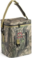 Фото - Термосумка Ranger SSP30L