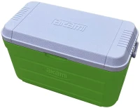 Фото - Термосумка Akami CB 20