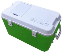 Фото - Термосумка Akami CB 40