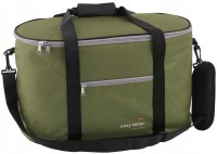 Фото - Термосумка Easy Camp Arctic Daisy L