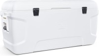 Фото - Термосумка Igloo Marine Contour 150