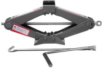 Фото - Домкрат Intertool GT0182