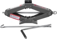 Фото - Домкрат Intertool GT0180