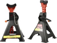 Фото - Домкрат Tvardy T00301