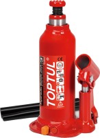 Фото - Домкрат TOPTUL JHAB0103